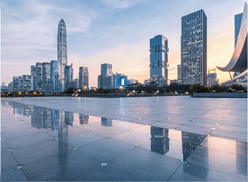 如何制定合適的清潔及保養(yǎng)解決方案