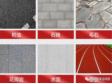 TA們的自信何在？居然如此受歡迎~