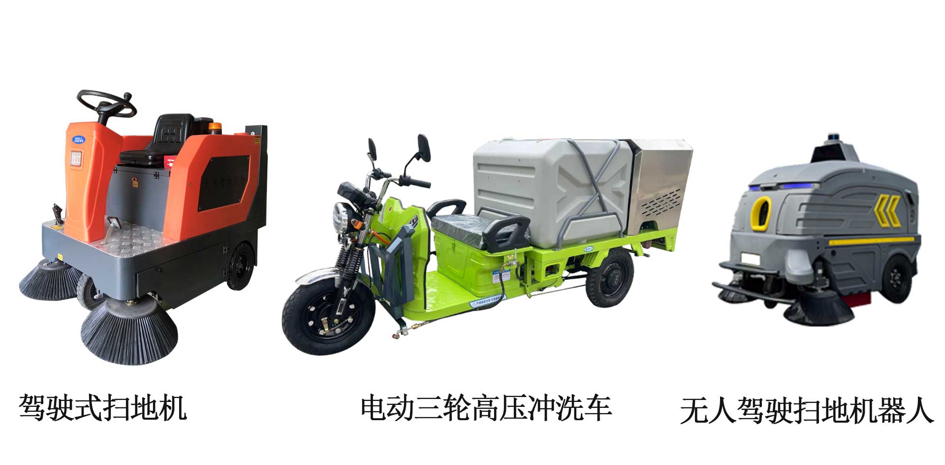 1743490330822690.jpg 物業小區2.jpg