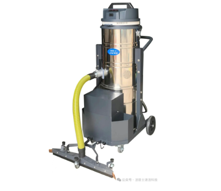 1748337400641486.png image.png