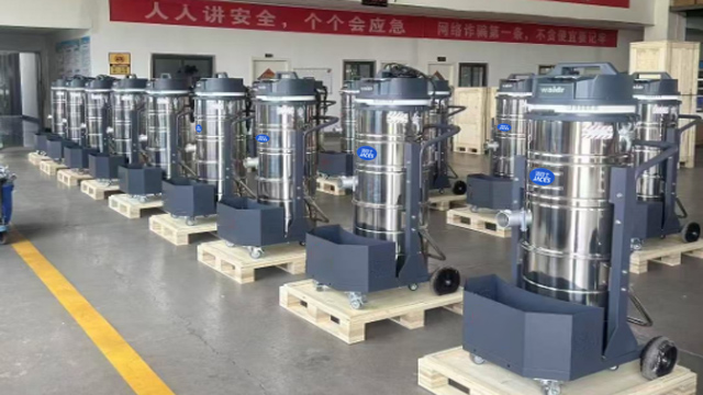 6工業(yè)吸塵器.jpg